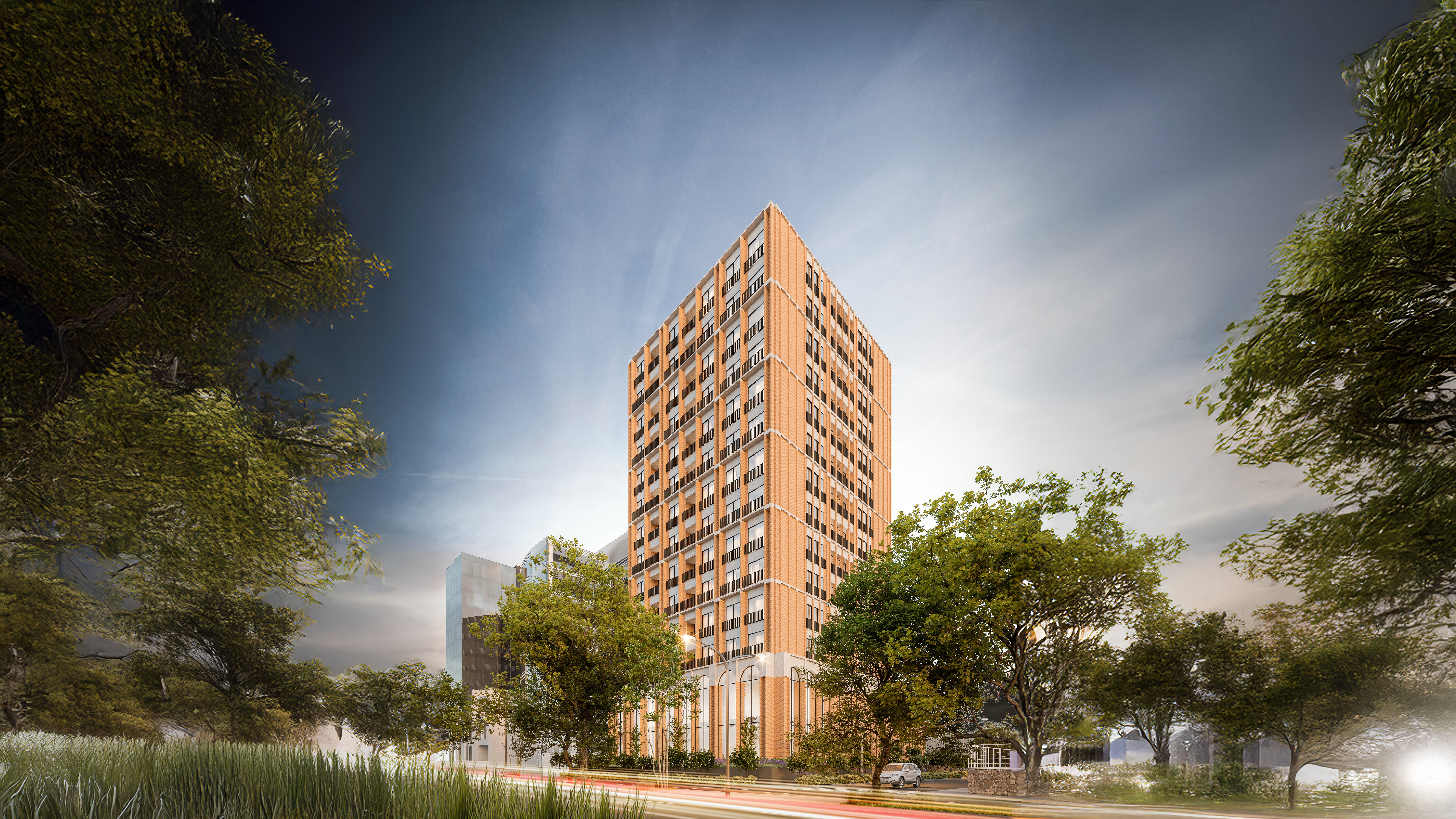 01_EXTERIOR-ACLARADO