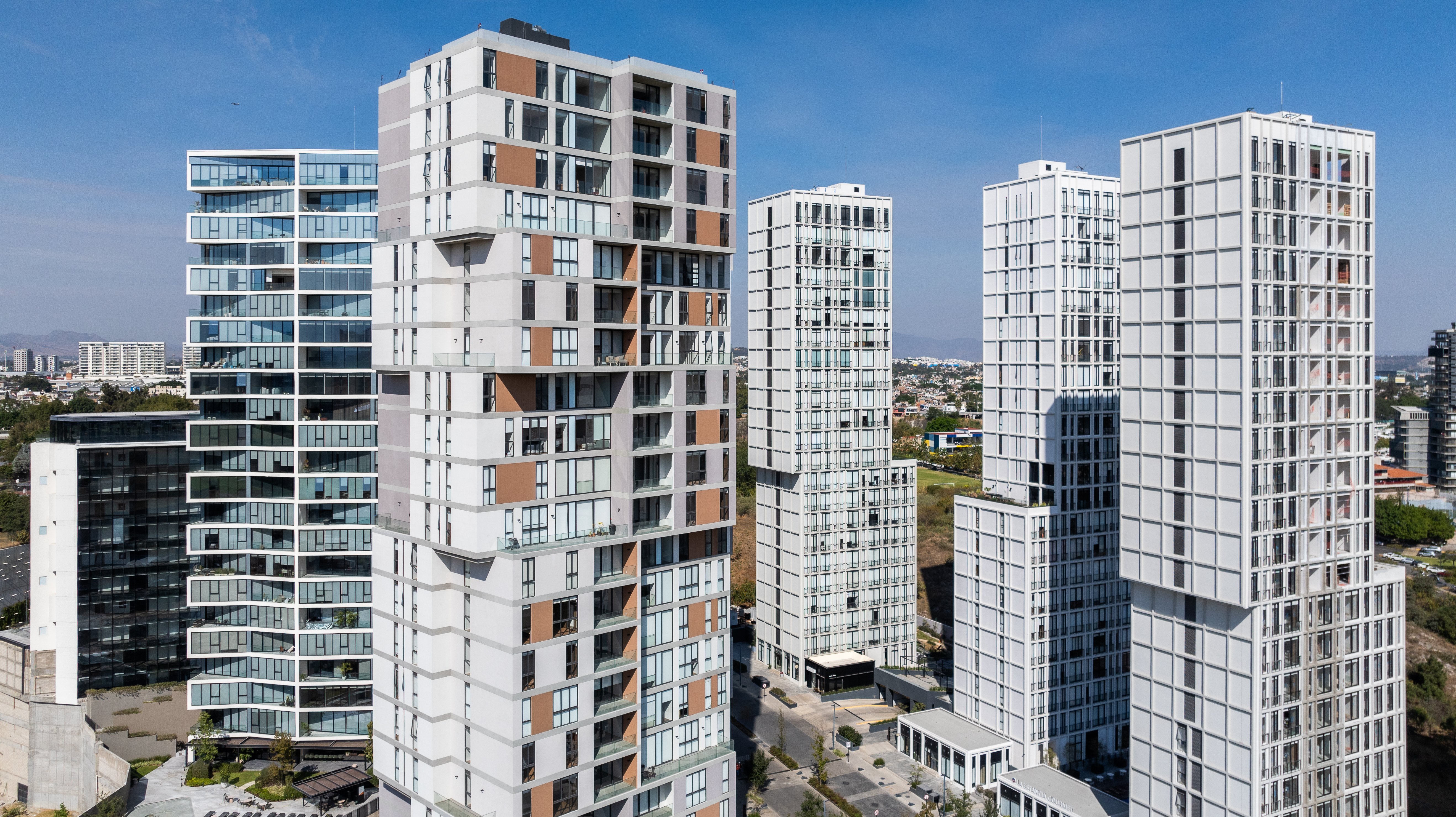 DJI_20241206140245_0034_D