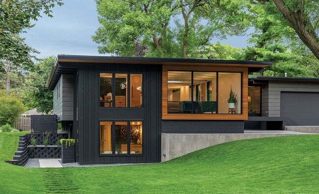 Midcentury-Modern-House_byStrand-Design-Str8-Modern_Photo-©-Spacecrafting650px