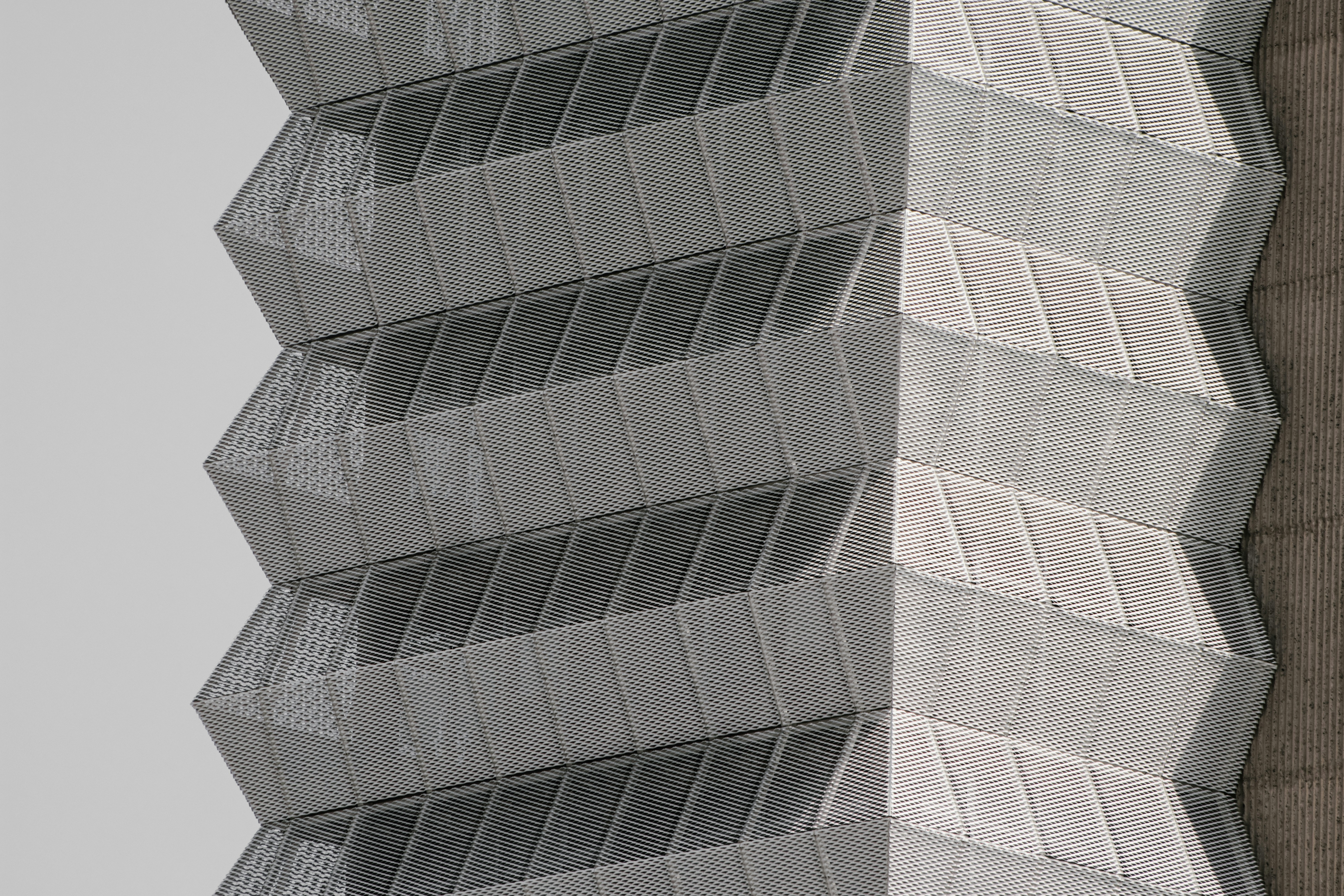 alejandro-barba-ZbAKpsV5u_A-unsplash