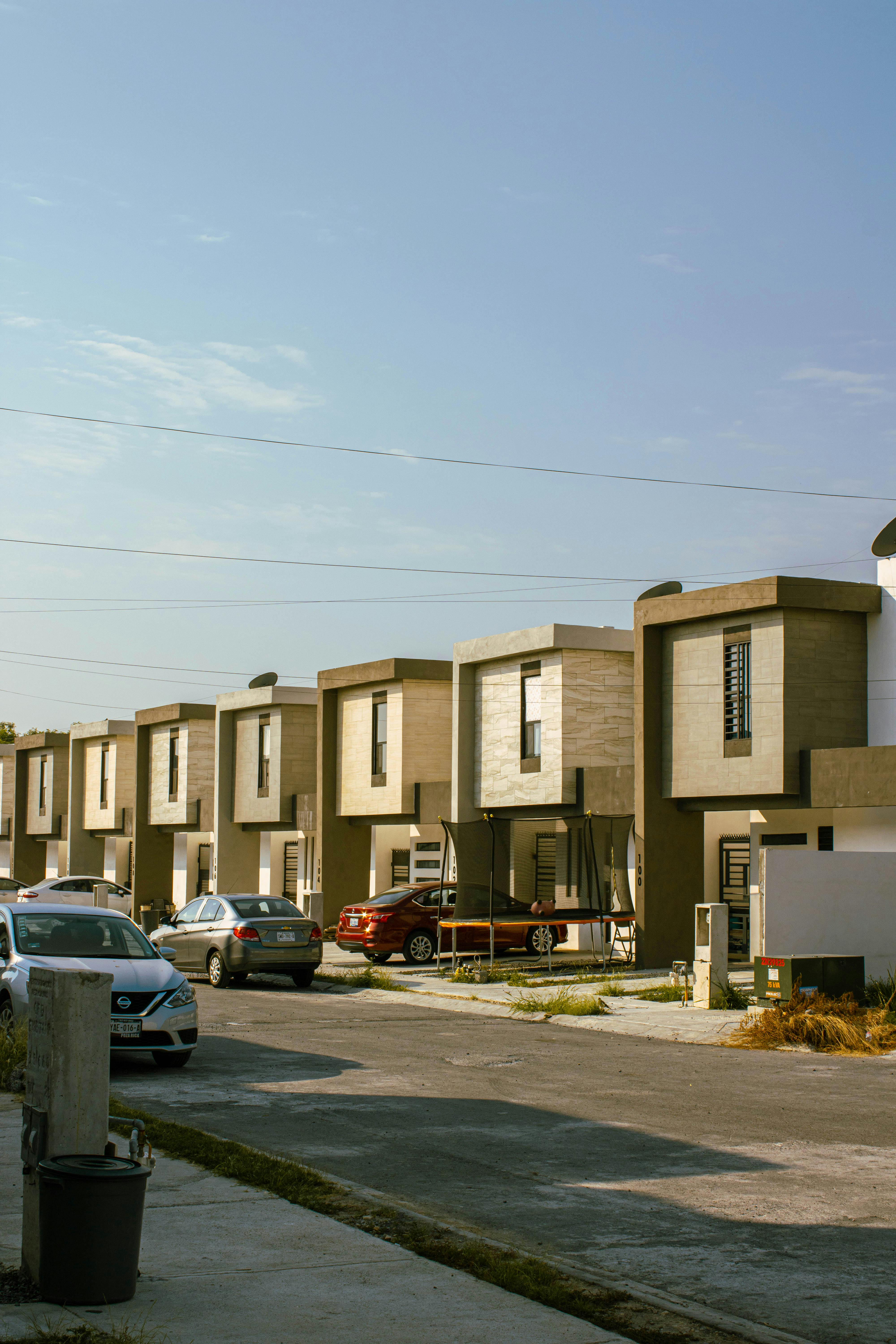 pexels-roy-moreno-587682355-17238410