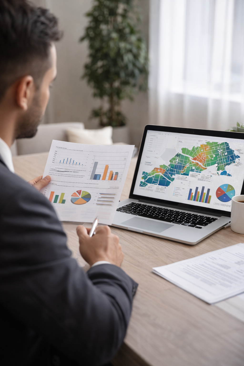 undefined-Apr-09-2026-03-29-54-0041-PM