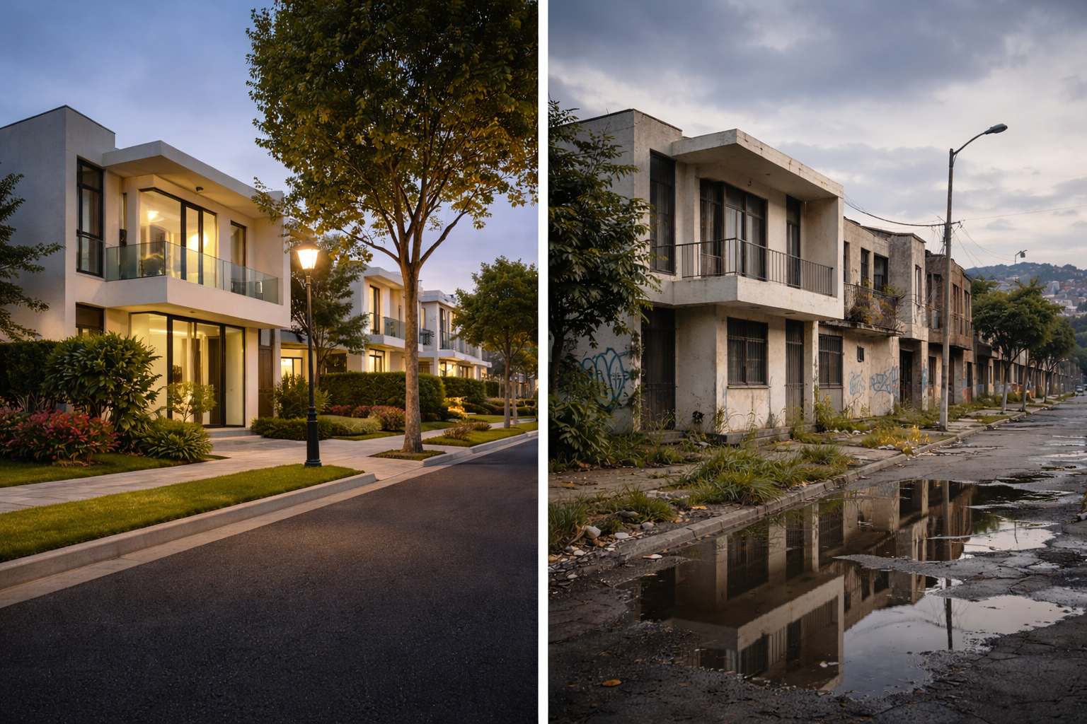 undefined-Apr-09-2026-03-29-55-9808-PM