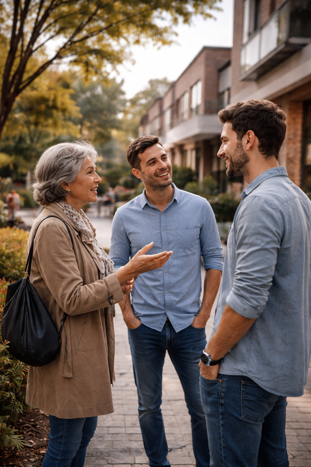 undefined-Apr-09-2026-03-29-59-2177-PM