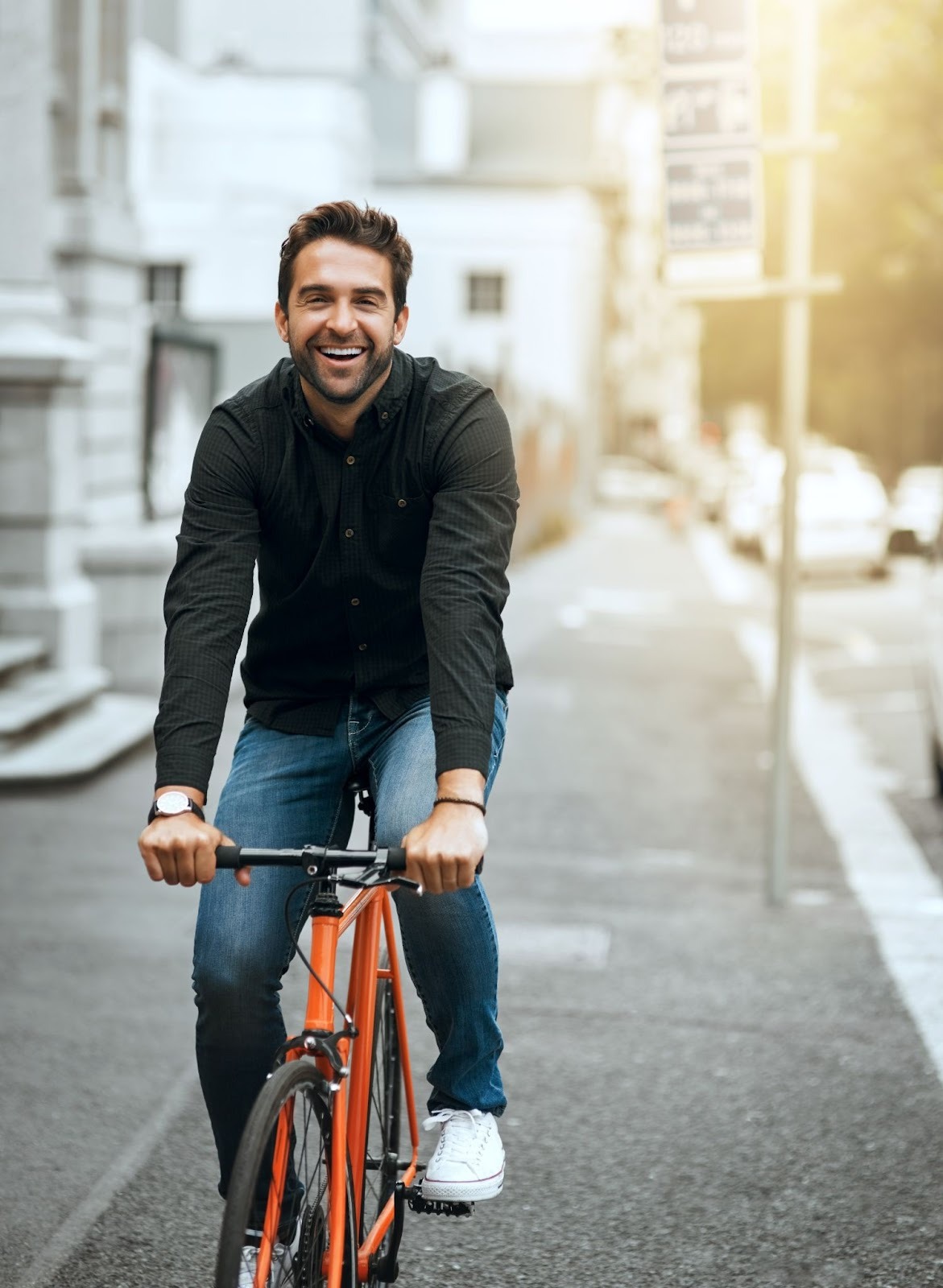 undefined-Apr-09-2026-03-36-14-1991-PM