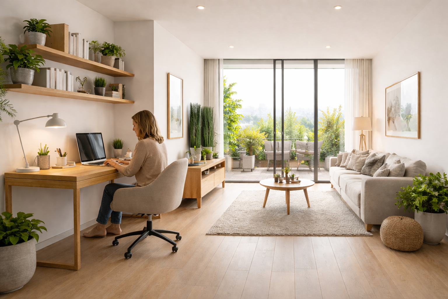 undefined-Apr-09-2026-03-36-15-3900-PM