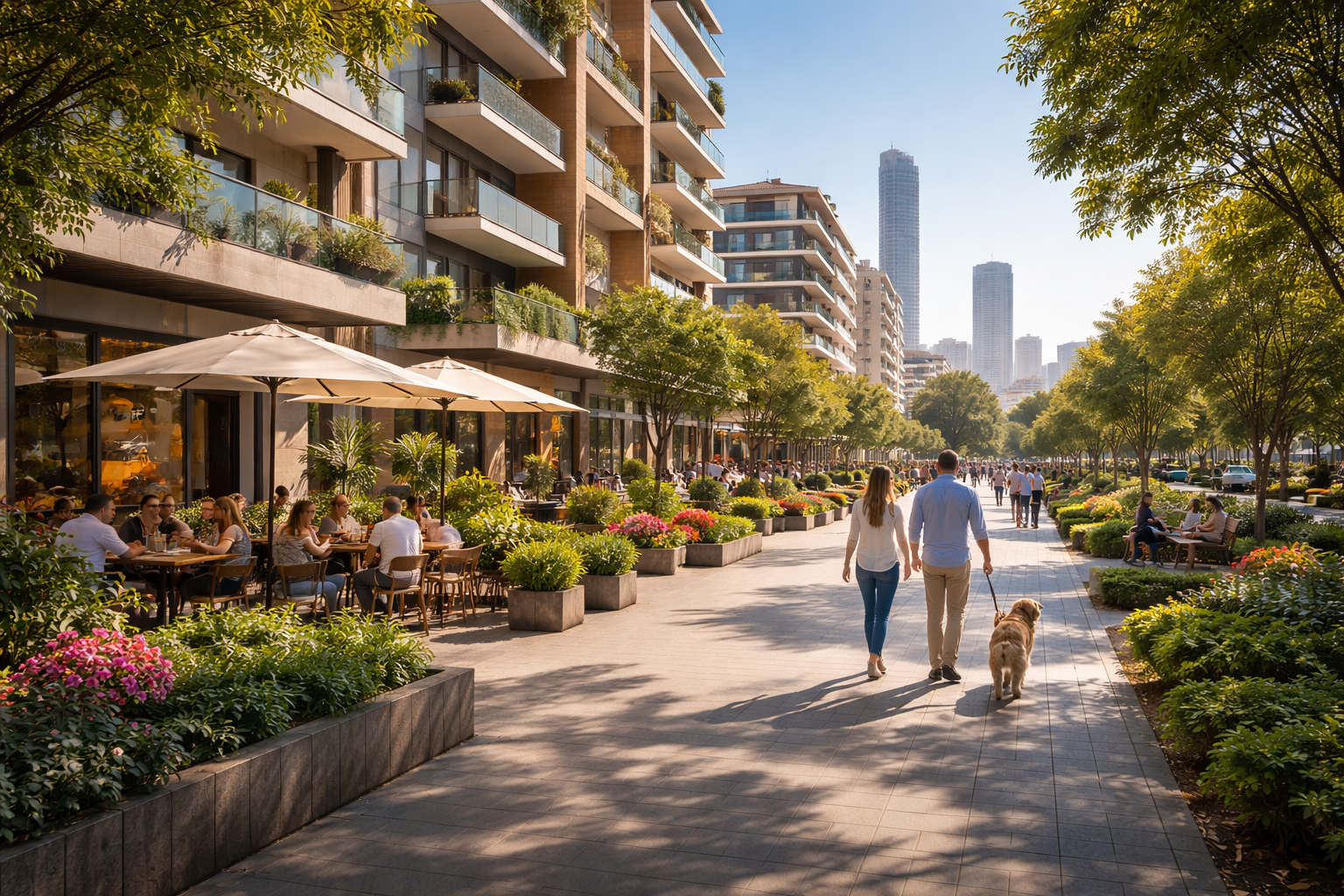 undefined-Apr-09-2026-03-36-17-0742-PM