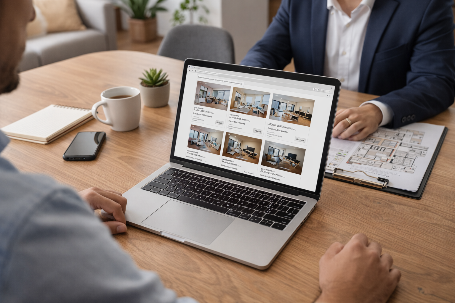 undefined-Apr-16-2026-06-27-01-1636-PM