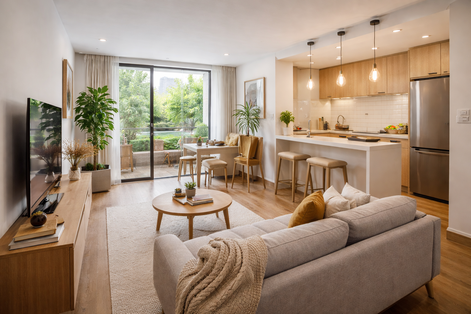 undefined-Apr-16-2026-06-27-02-9525-PM