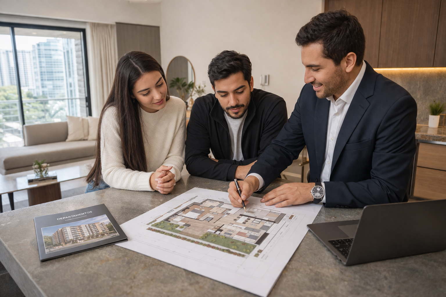 undefined-Apr-16-2026-06-27-04-6234-PM