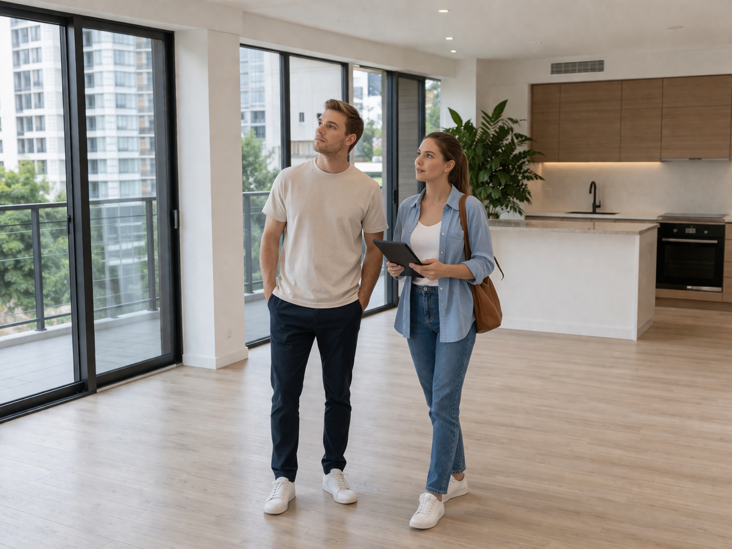 undefined-Apr-16-2026-06-37-38-1692-PM