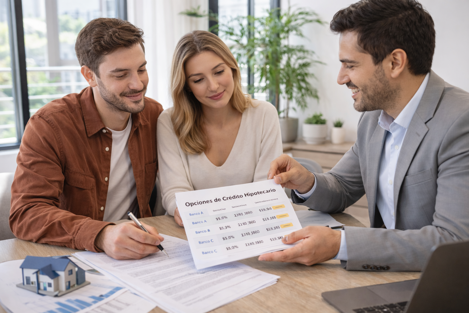 undefined-Apr-16-2026-06-37-40-5127-PM