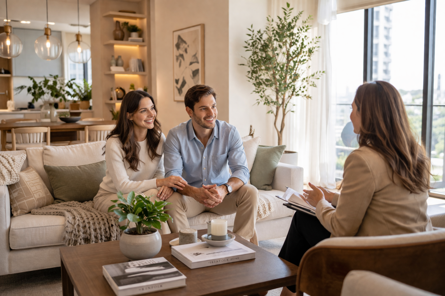 undefined-Apr-16-2026-06-37-42-2952-PM