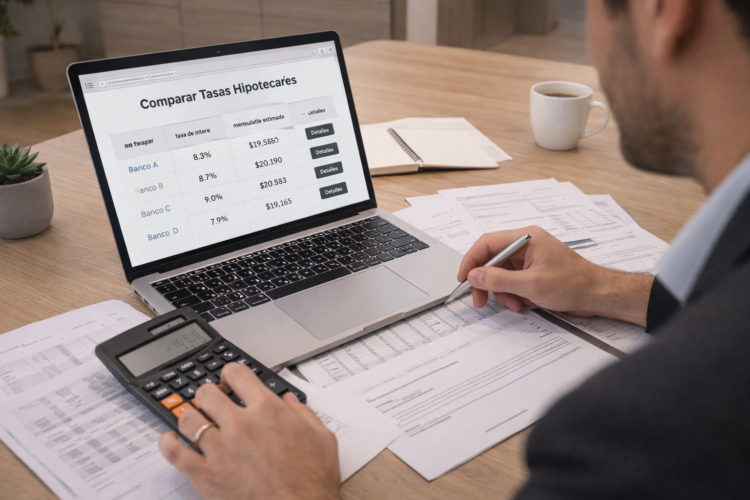 undefined-Apr-16-2026-06-37-44-0040-PM