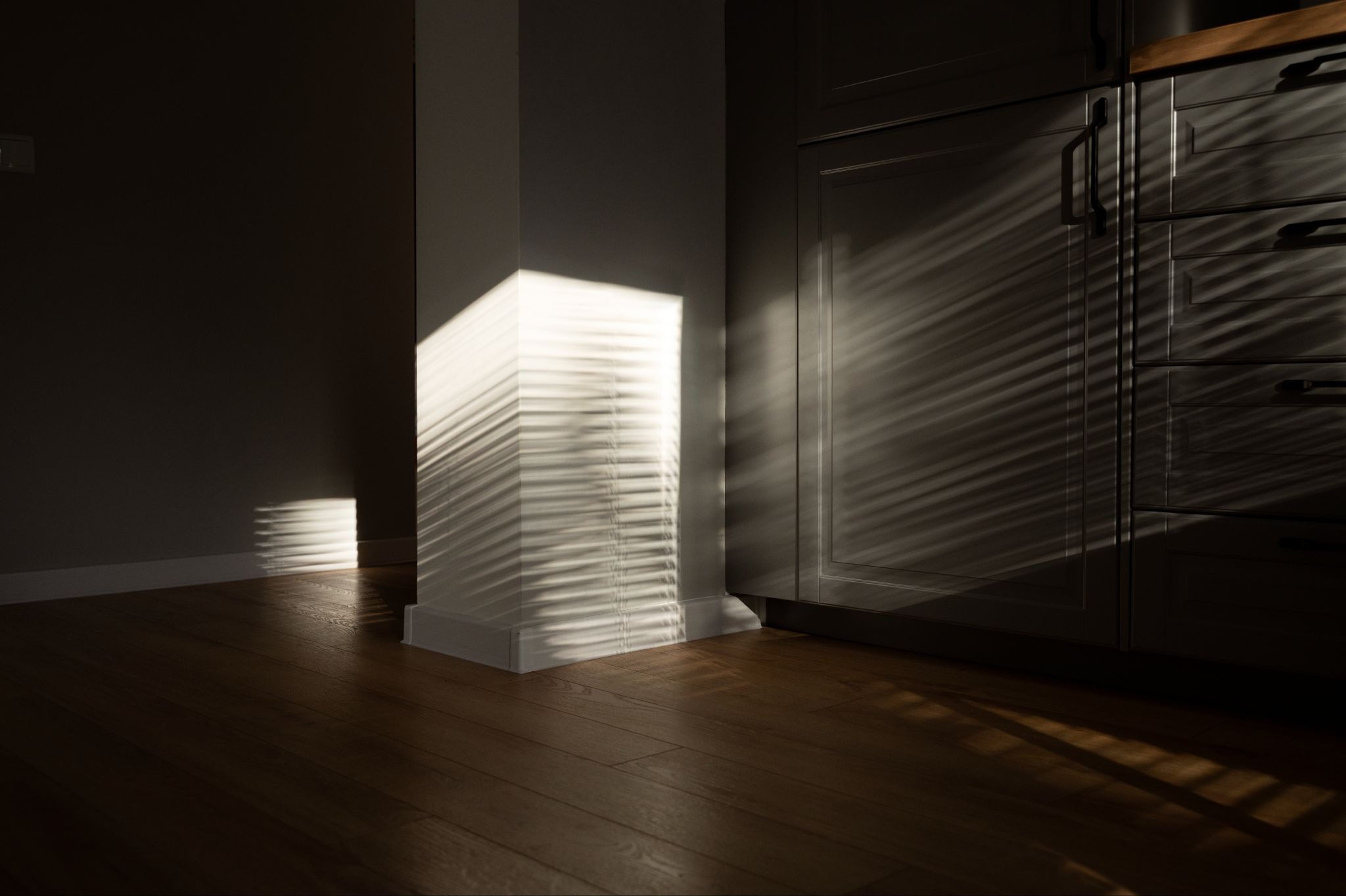 undefined-Apr-16-2026-06-45-32-3736-PM