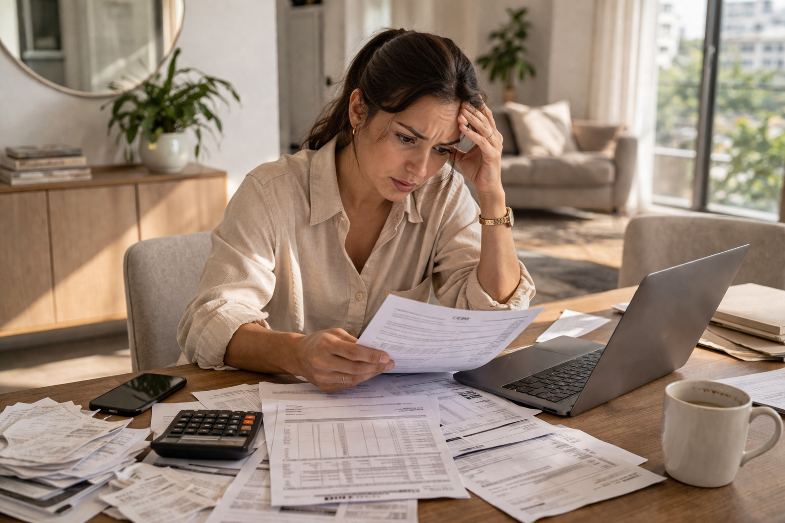 undefined-Apr-16-2026-06-45-32-7315-PM