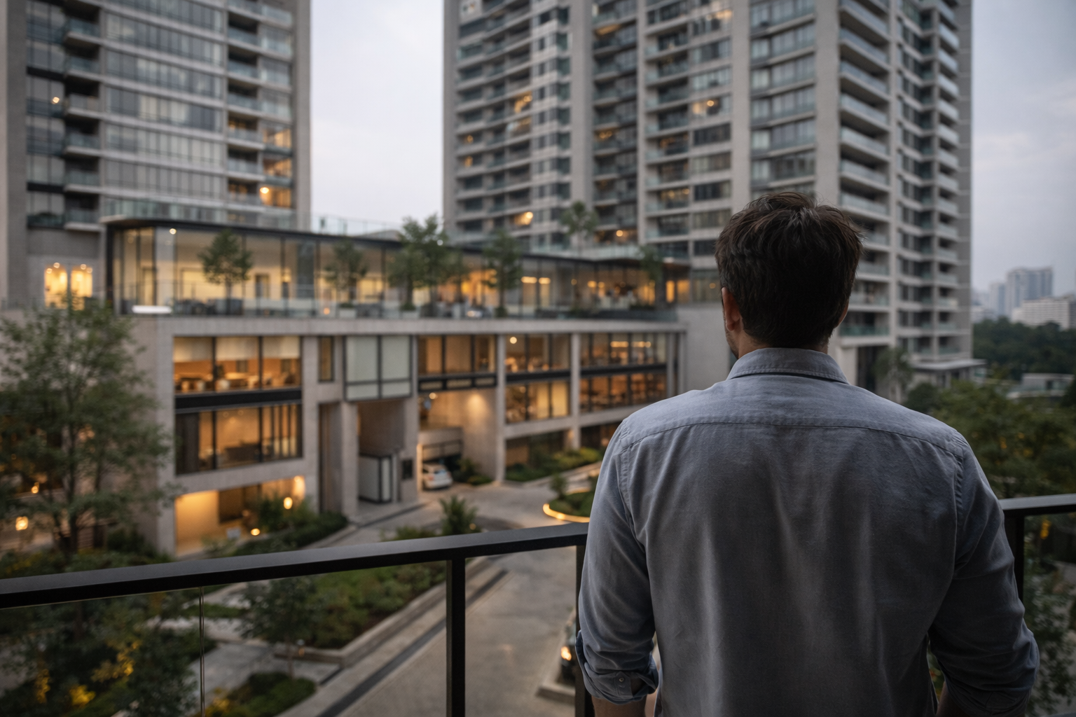 undefined-Apr-16-2026-06-45-34-6031-PM