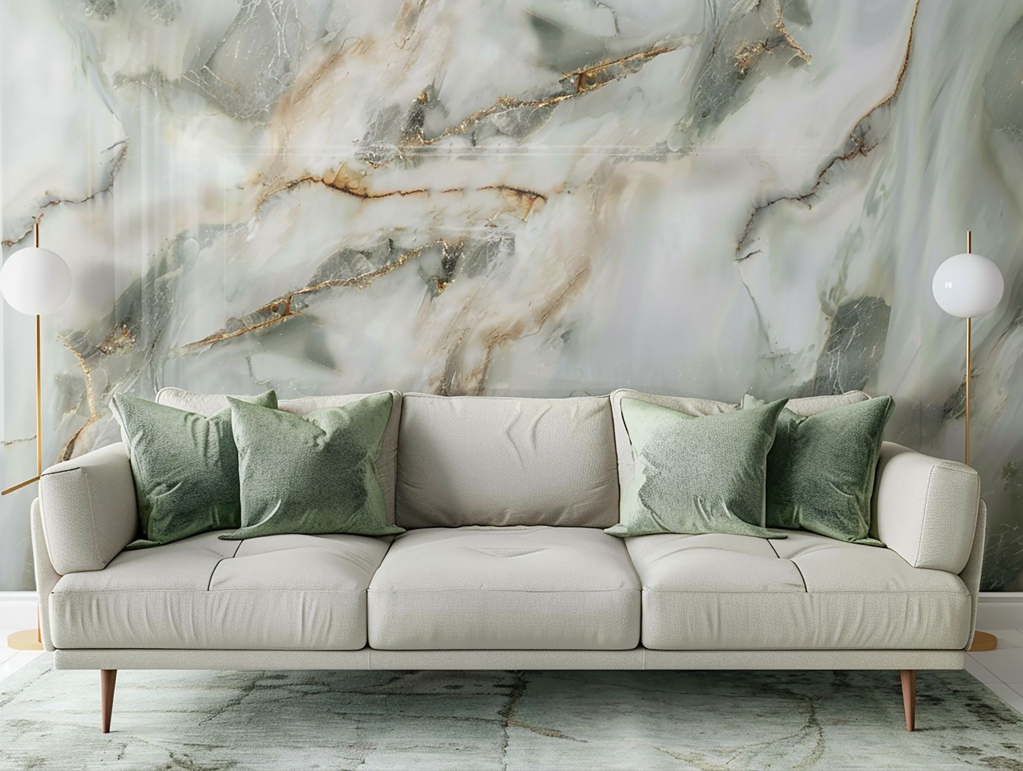 undefined-Apr-16-2026-06-49-27-6603-PM