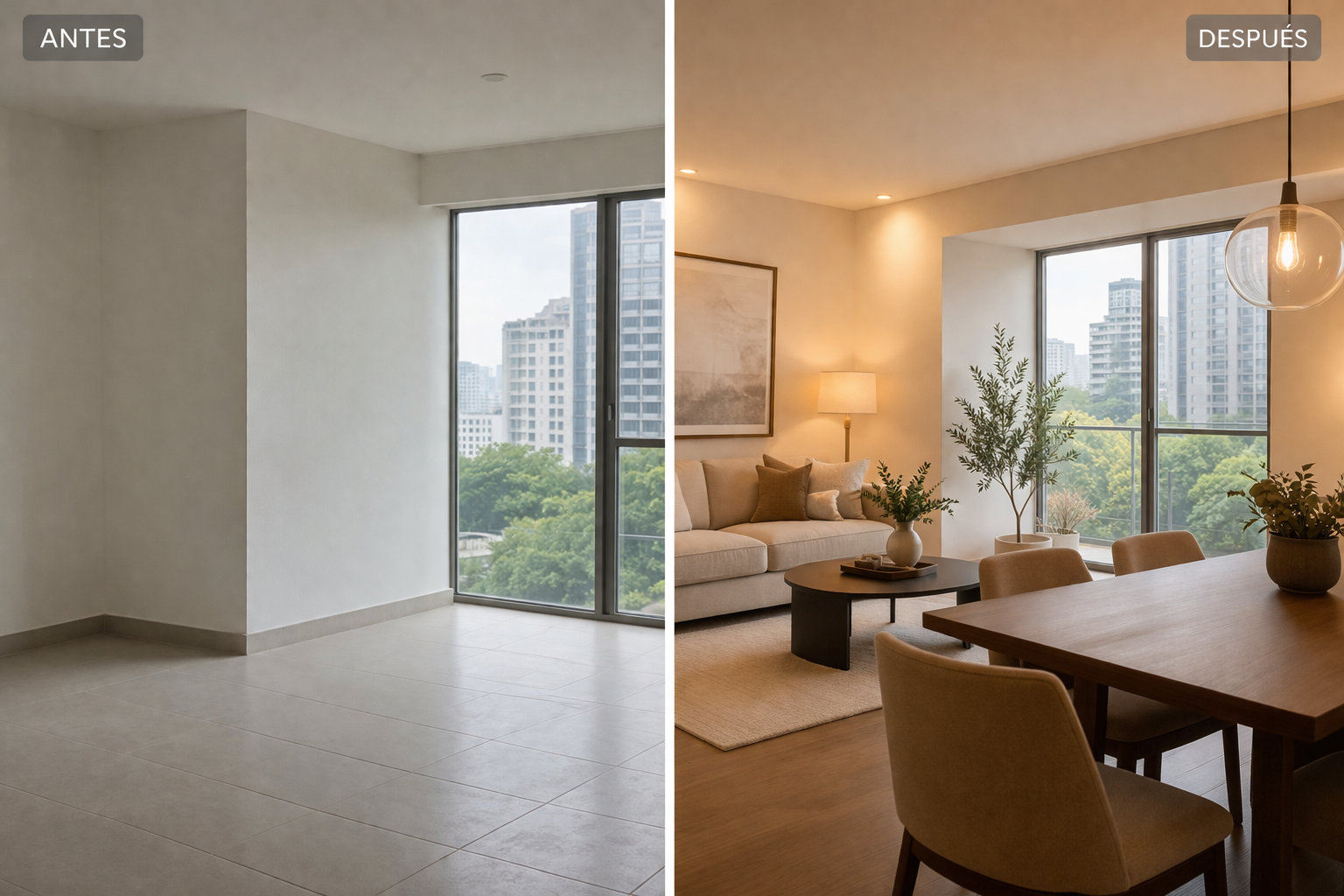 undefined-Apr-16-2026-06-49-28-0425-PM