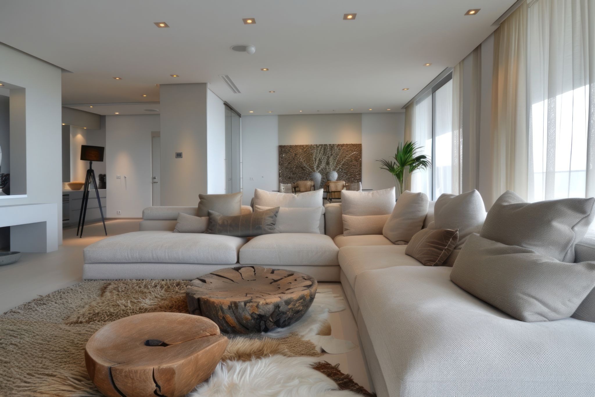 undefined-Apr-16-2026-06-49-29-8450-PM