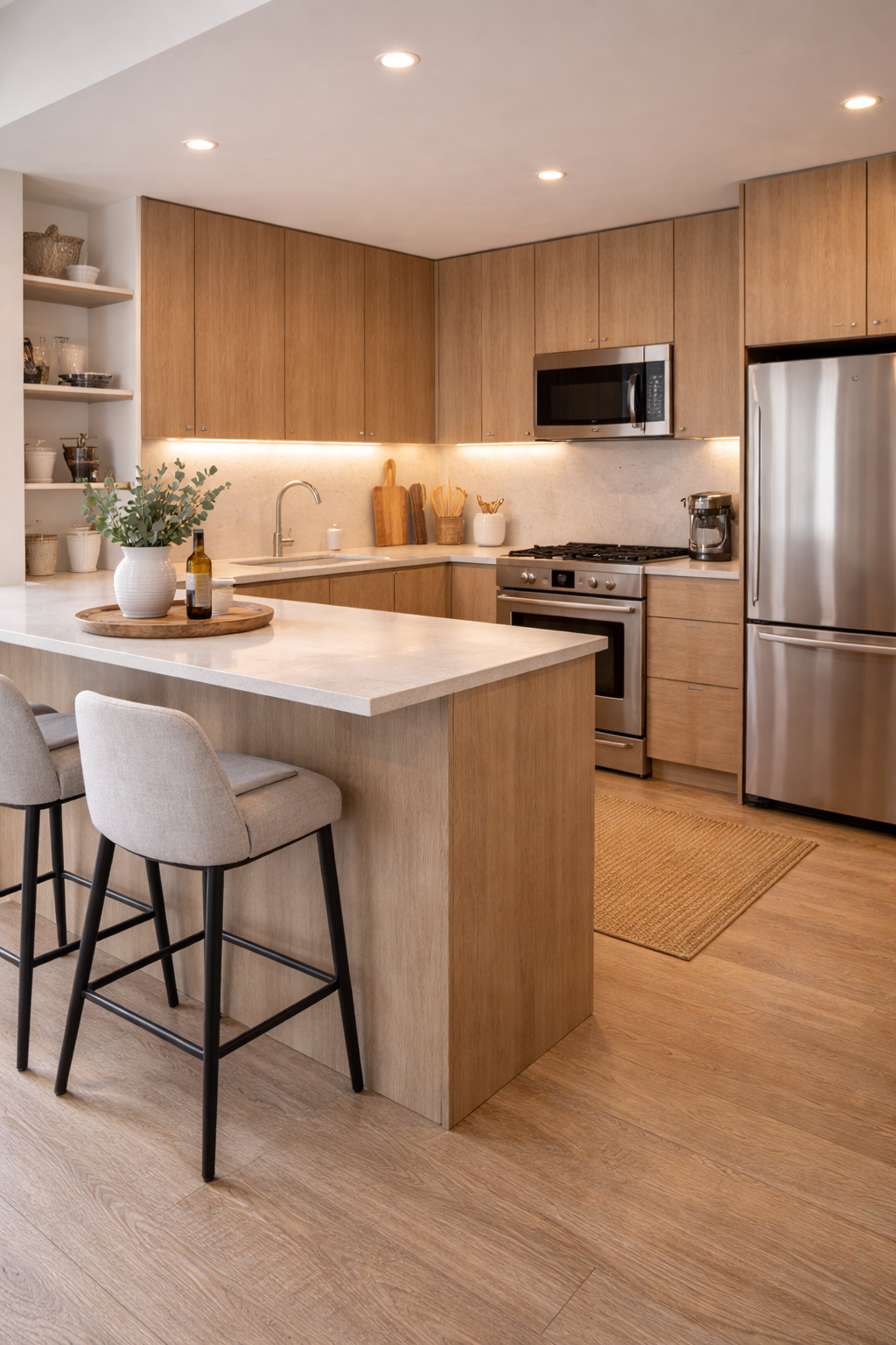 undefined-Apr-16-2026-06-49-30-2703-PM