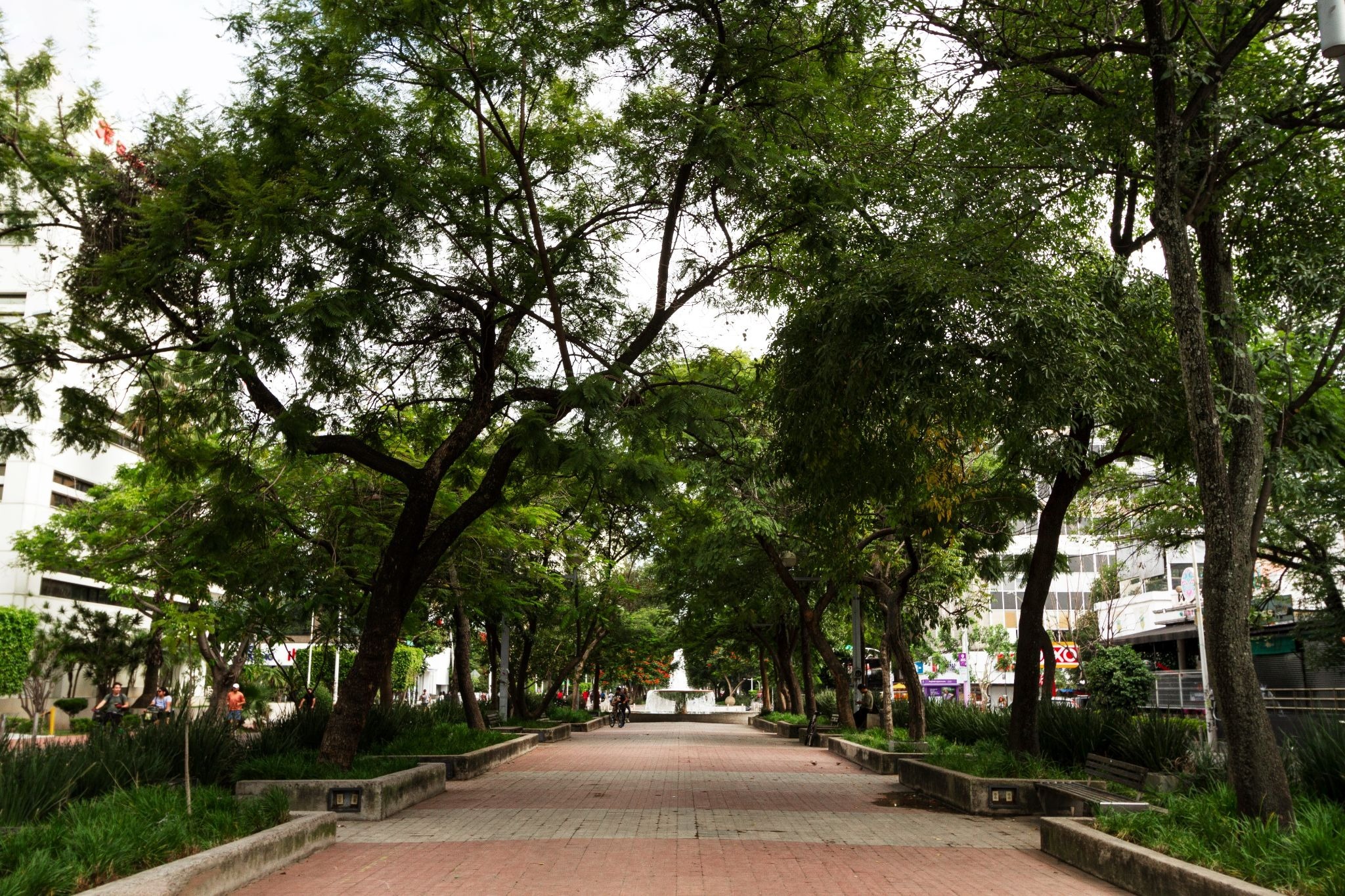 undefined-Apr-16-2026-06-53-41-5007-PM