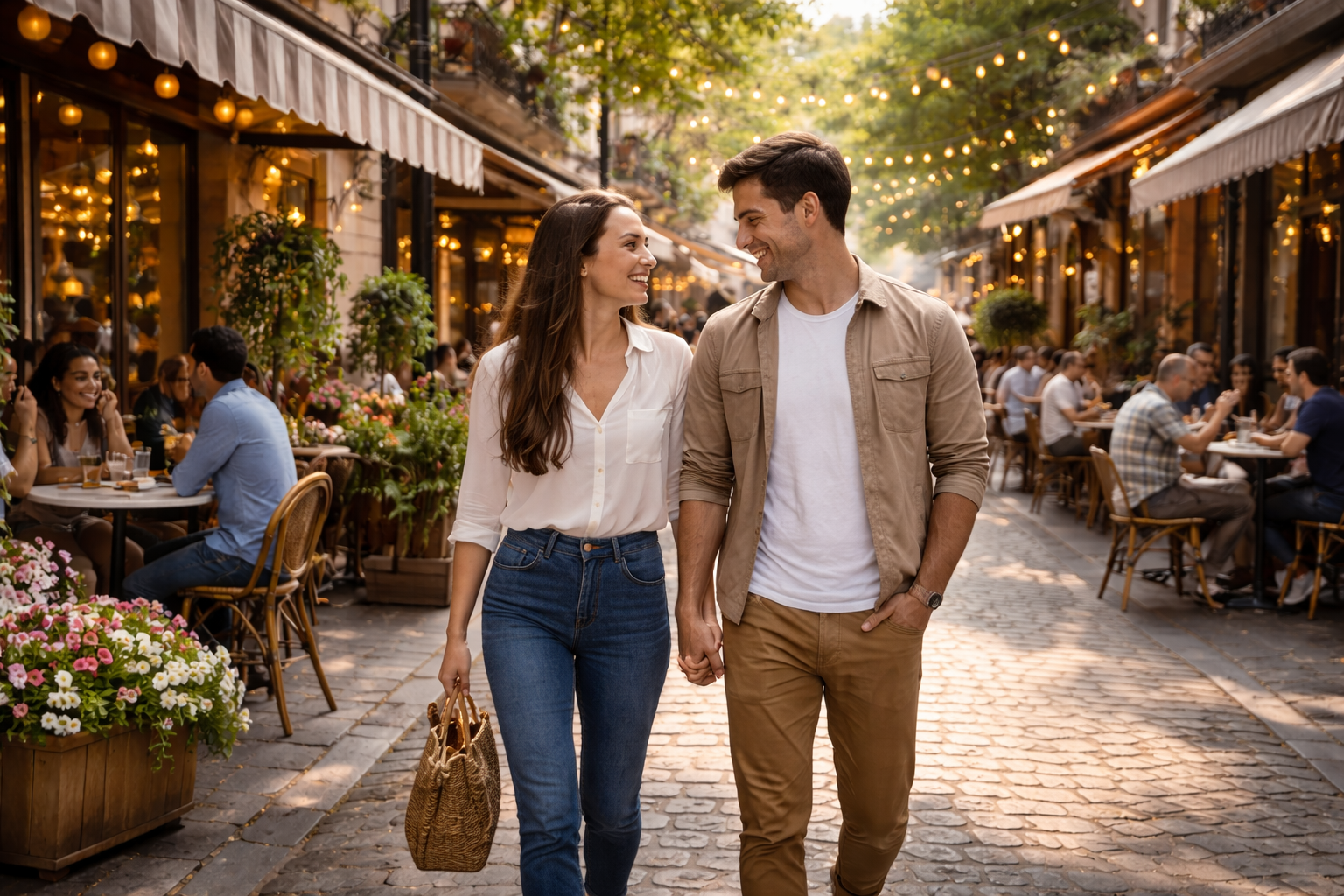 undefined-Apr-16-2026-06-53-41-8975-PM