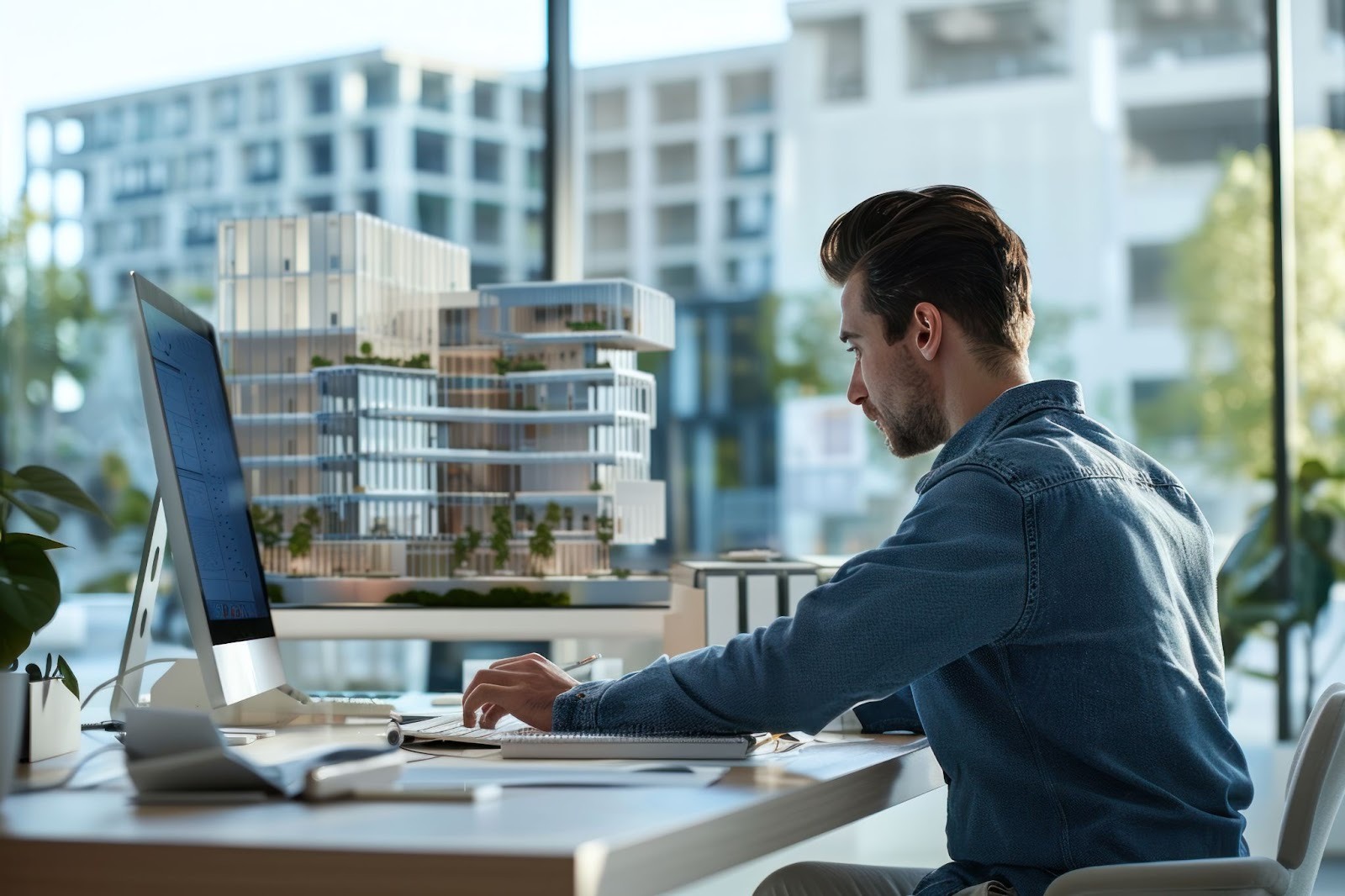 undefined-Feb-03-2026-05-26-36-9923-PM