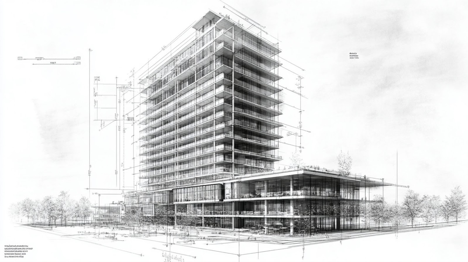 undefined-Feb-03-2026-05-26-37-2461-PM