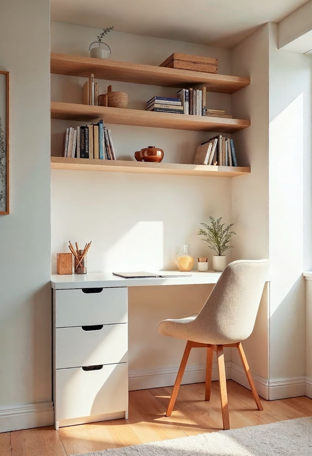 undefined-Feb-03-2026-05-28-42-4213-PM