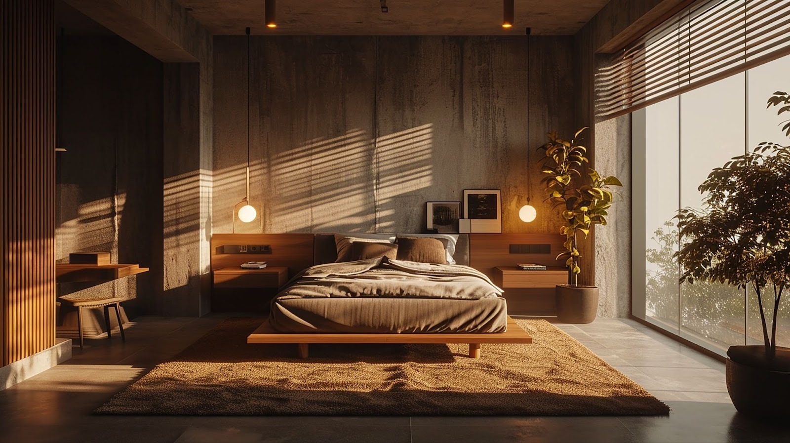 undefined-Feb-03-2026-05-28-42-7350-PM