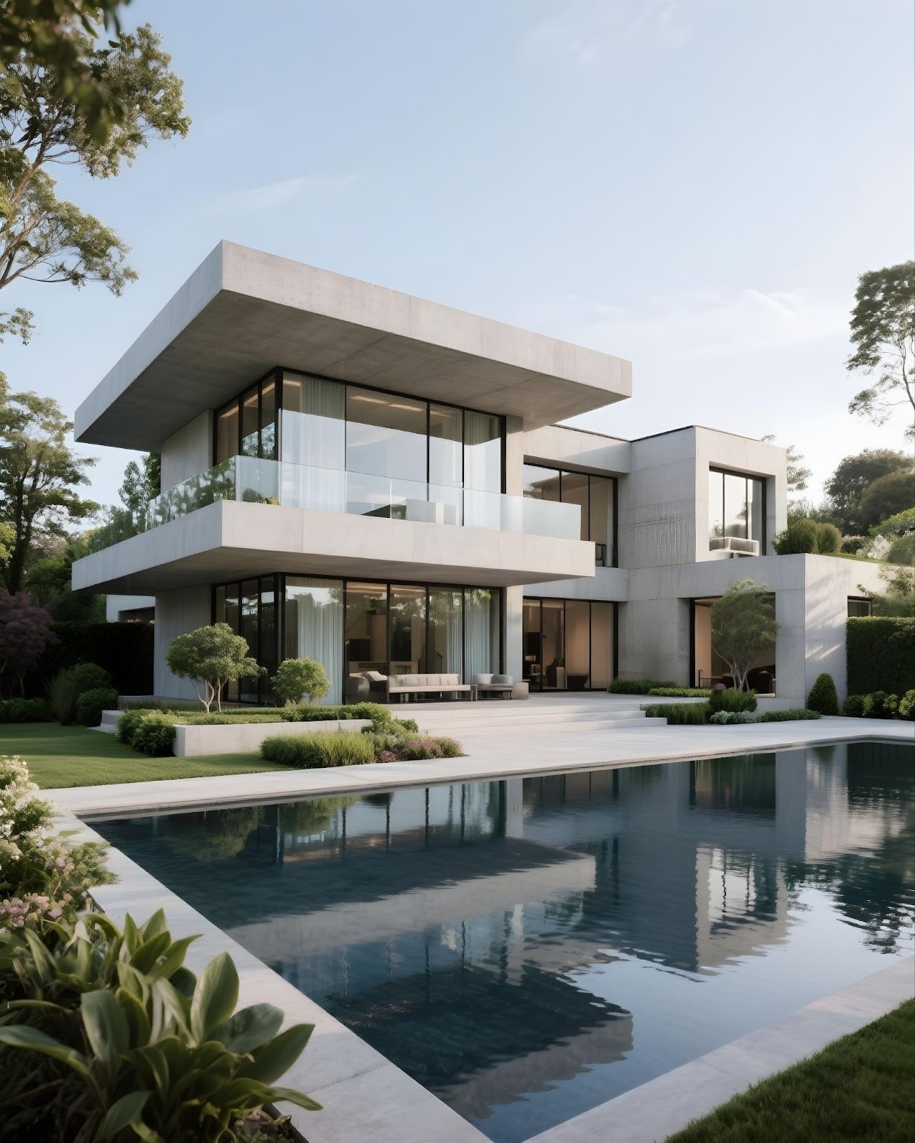 undefined-Feb-03-2026-05-28-43-0315-PM