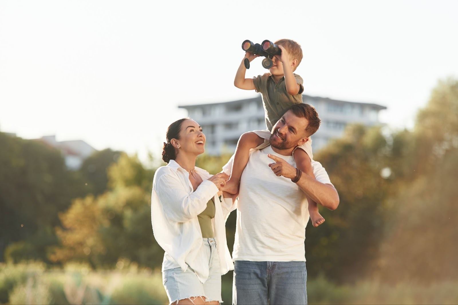 undefined-Feb-03-2026-05-31-11-5458-PM