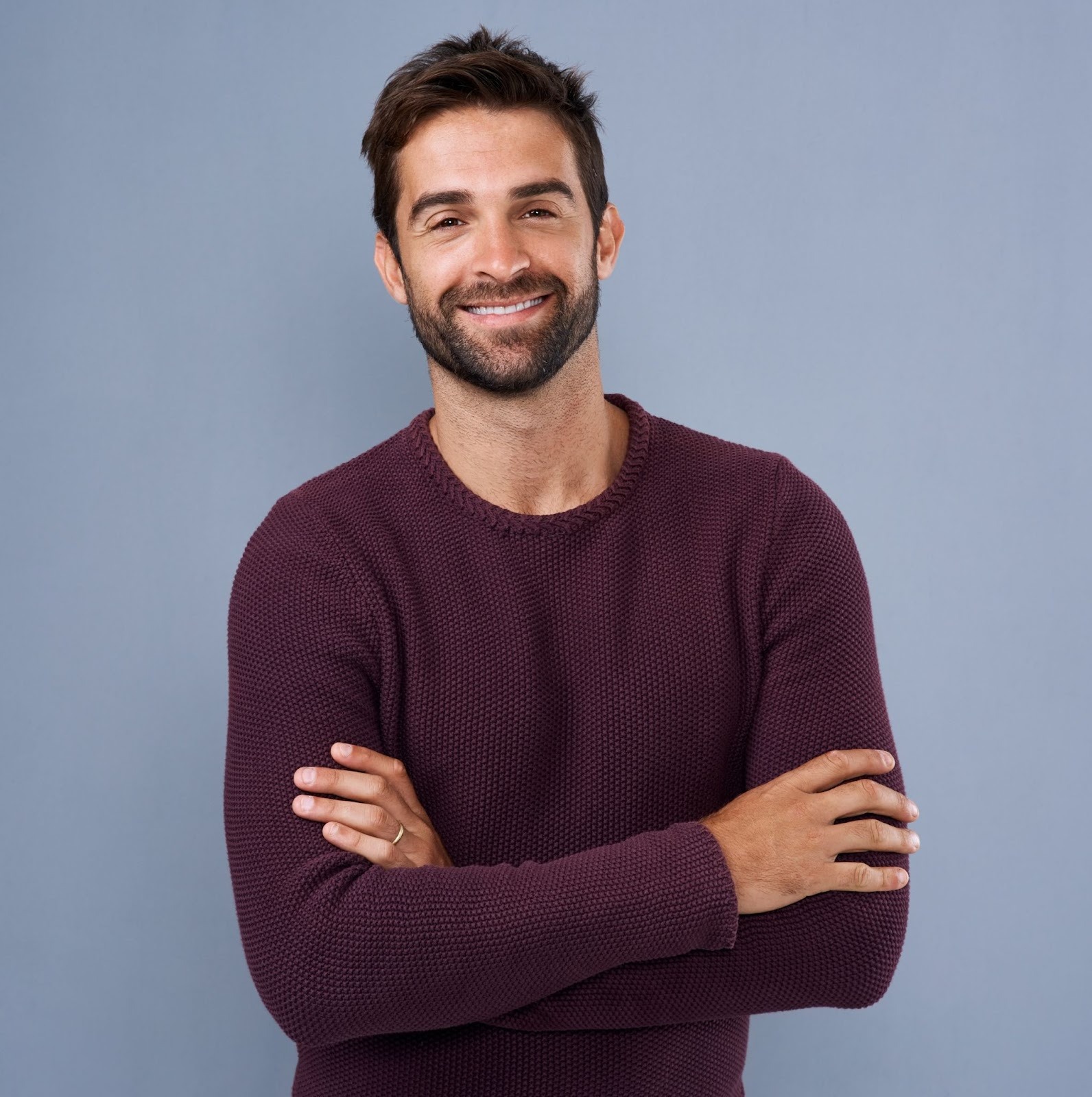 undefined-Feb-03-2026-05-31-11-9187-PM