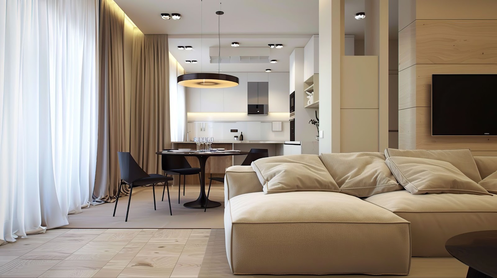 undefined-Mar-09-2026-06-56-12-3681-PM