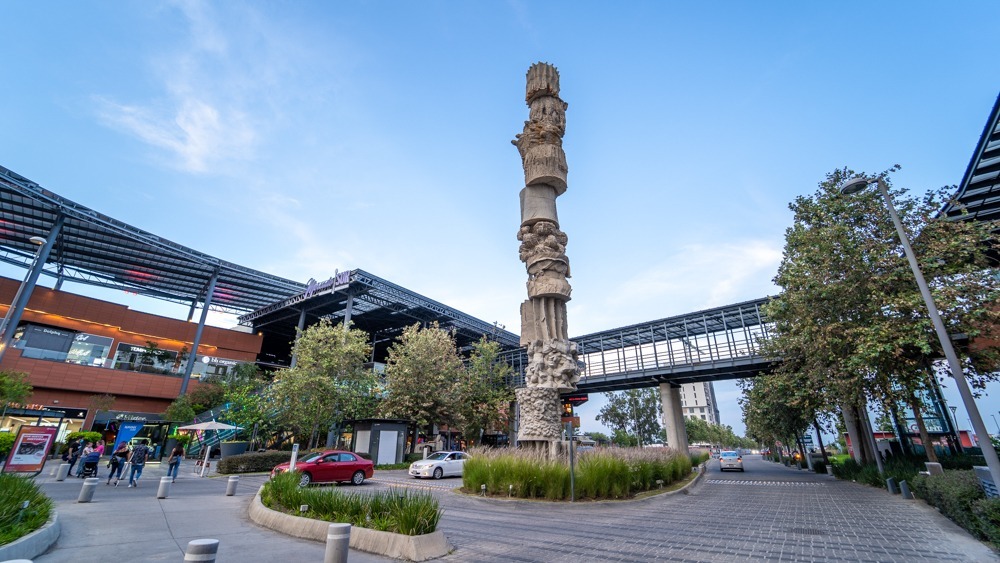 undefined-Mar-09-2026-07-00-04-2464-PM