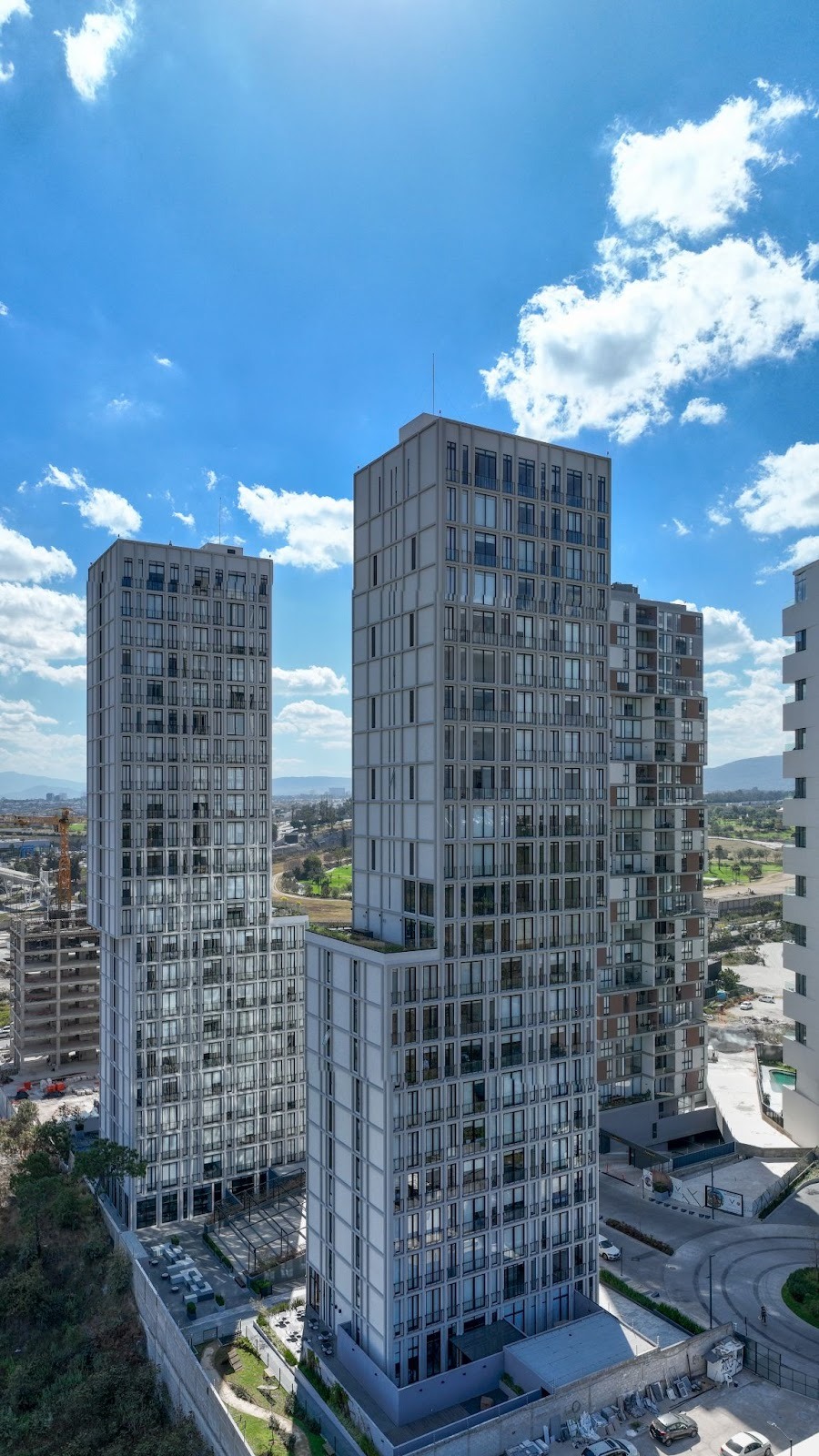 undefined-Mar-09-2026-07-00-05-1704-PM