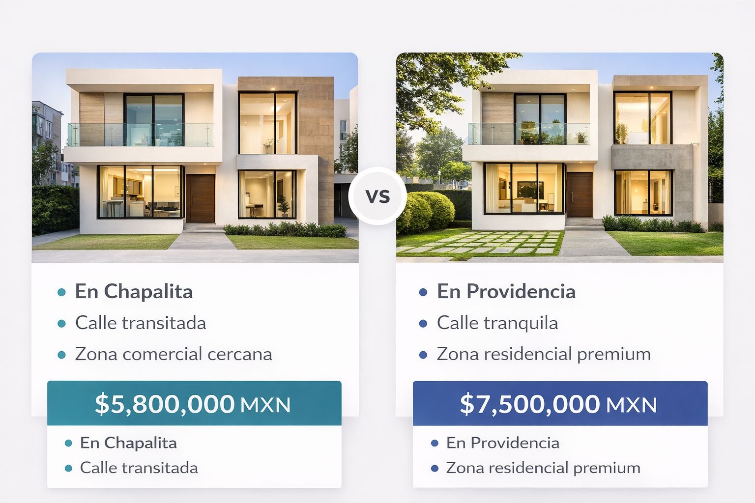 undefined-Mar-25-2026-09-50-26-3847-PM