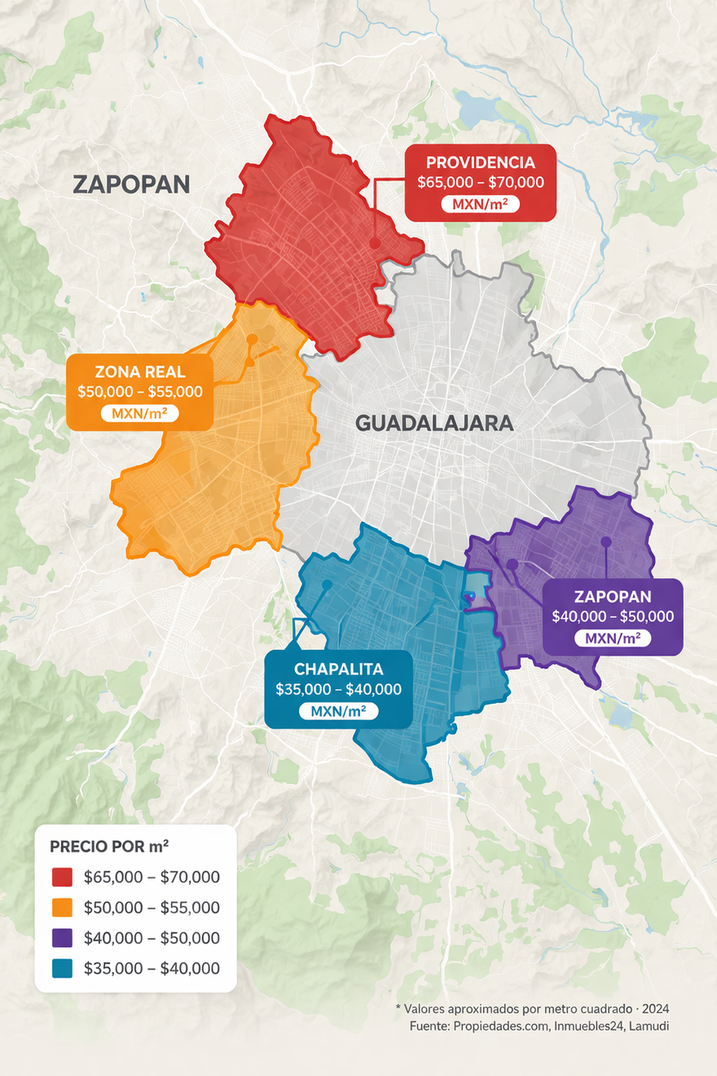 undefined-Mar-25-2026-09-50-27-9976-PM