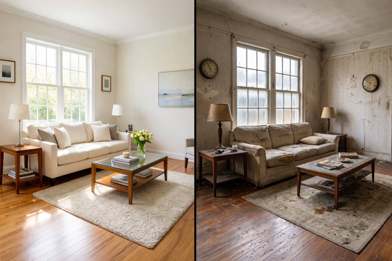 undefined-Mar-25-2026-09-50-29-5786-PM