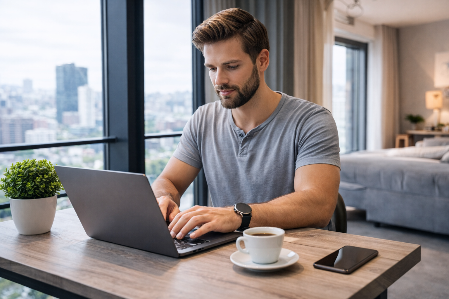 undefined-Mar-25-2026-09-56-33-6106-PM