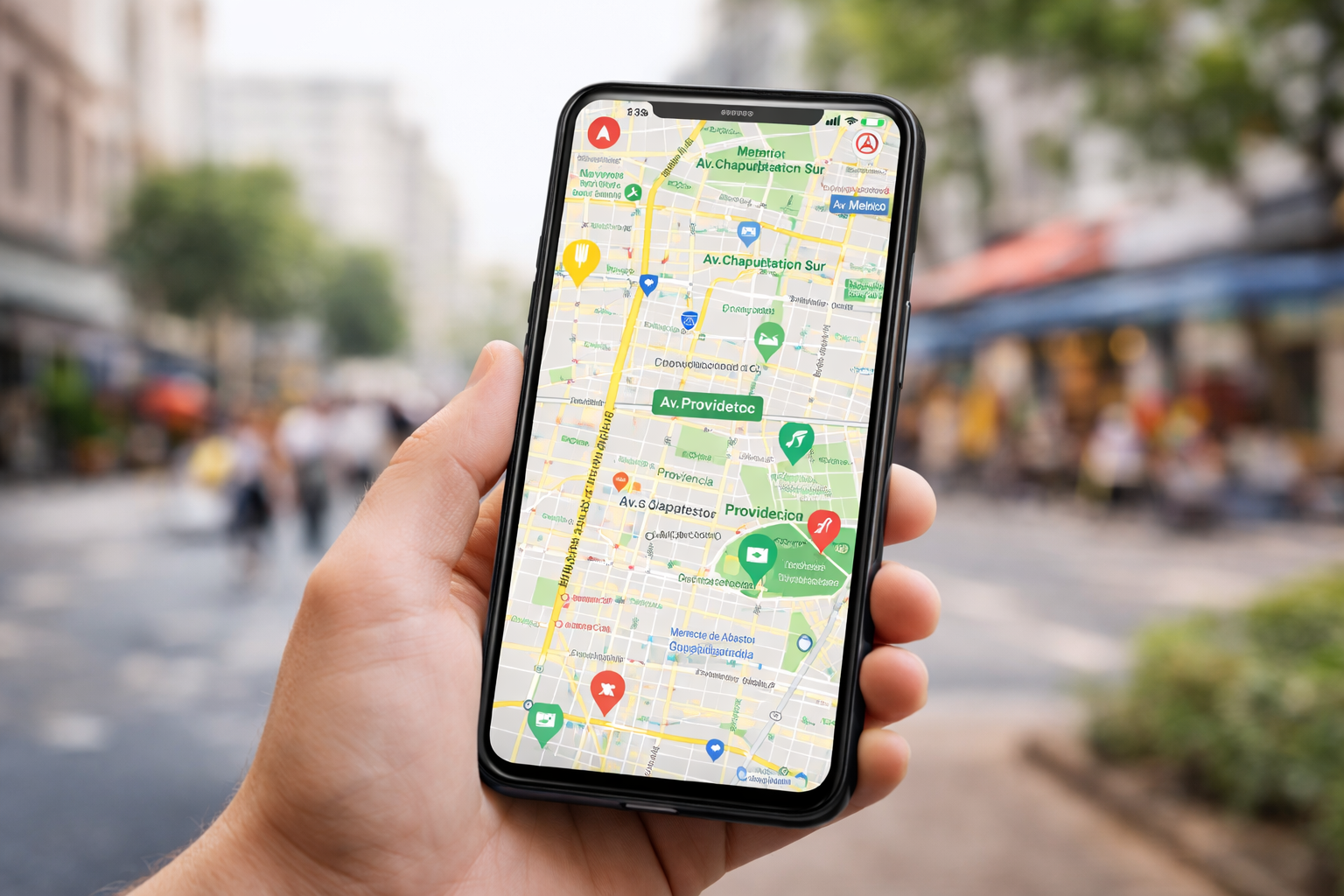 undefined-Mar-25-2026-09-56-35-4194-PM